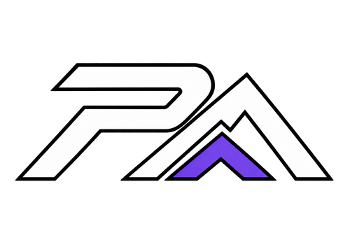 Nova Market Sports