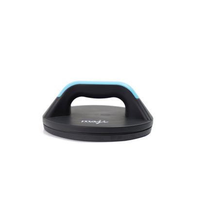 Maji Sports Rotating Push-Up Handles
